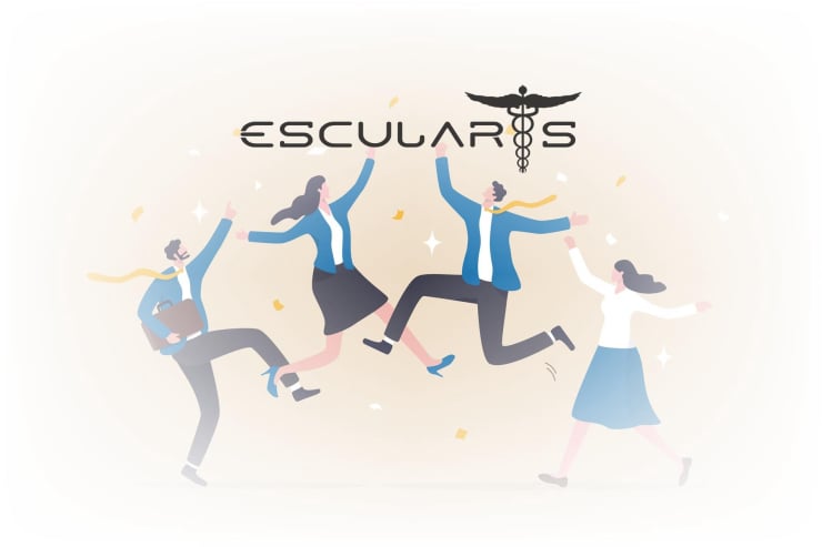 Physiotherapiepraxis Escularis, Behandlung von Rückenschmerzen, Massagen, Spezielle Therapien, Lilienthal