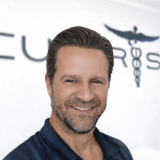 Praxis Escularis in Lilienthal. Wolfgang Behrens