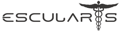 Escularis