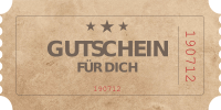 Praxis Escularis in Lilienthal. Wolfgang Behrens
